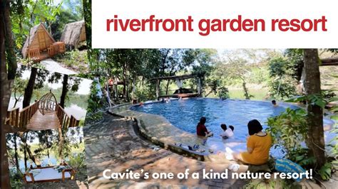 Riverfront Garden Resort Room Rates .